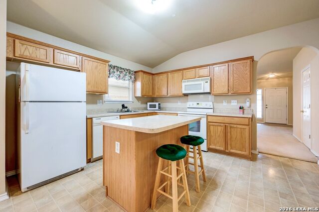4030 Bur Oak Property Photo 6