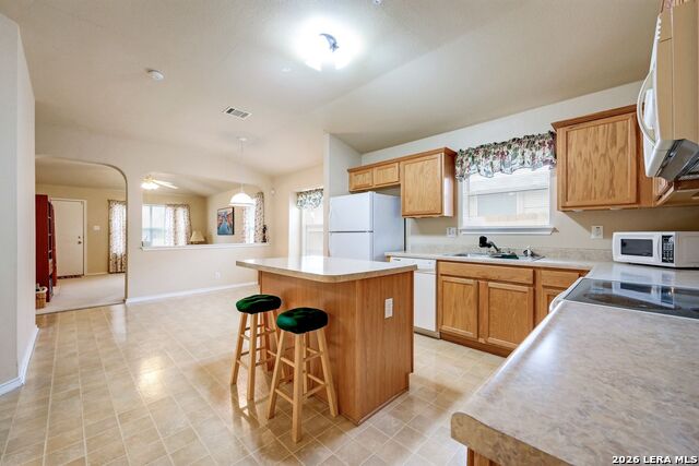 4030 Bur Oak Property Photo 7
