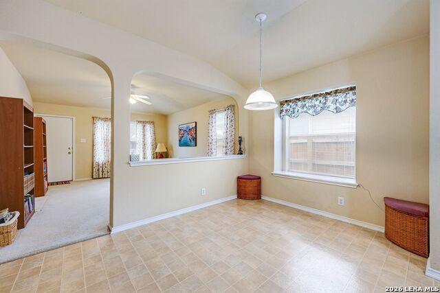 4030 Bur Oak Property Photo 8