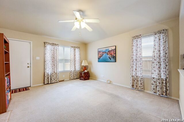4030 Bur Oak Property Photo 11