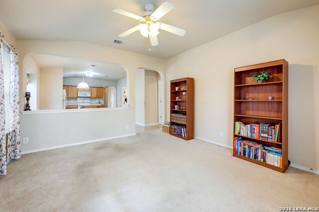 4030 Bur Oak Property Photo 12