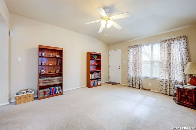 4030 Bur Oak Property Photo 13