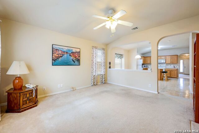 4030 Bur Oak Property Photo 14