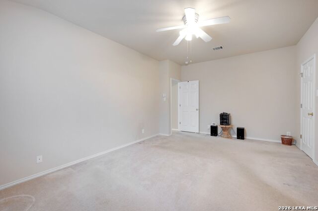 4030 Bur Oak Property Photo 15