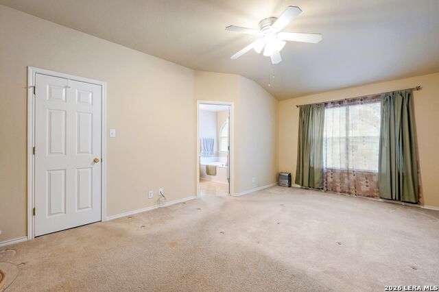 4030 Bur Oak Property Photo 16