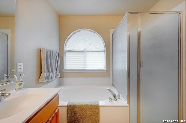 4030 Bur Oak Property Photo 17