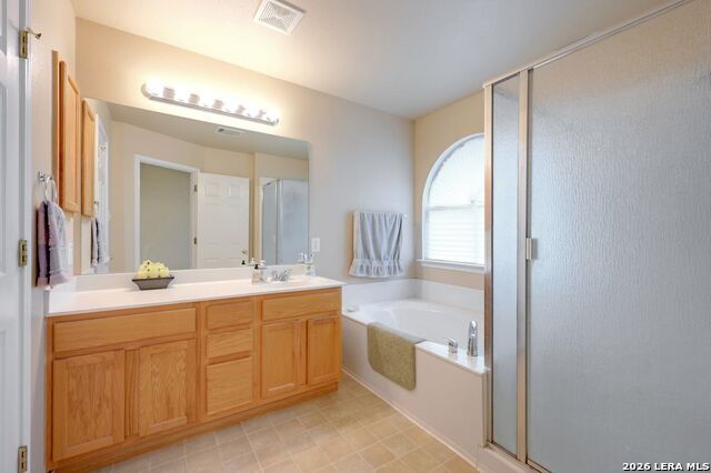 4030 Bur Oak Property Photo 18