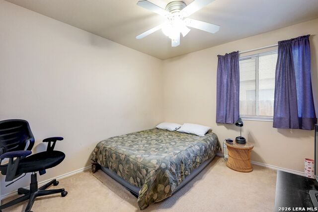 4030 Bur Oak Property Photo 19