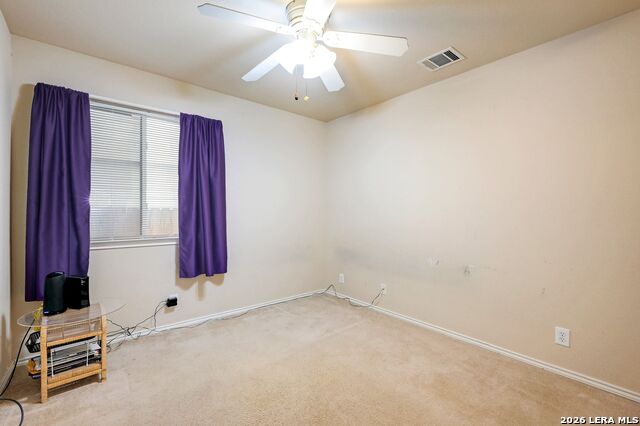 4030 Bur Oak Property Photo 20