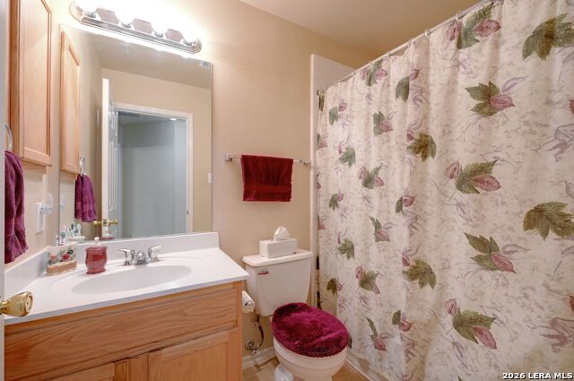 4030 Bur Oak Property Photo 21