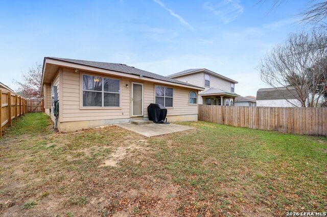 4030 Bur Oak Property Photo 22