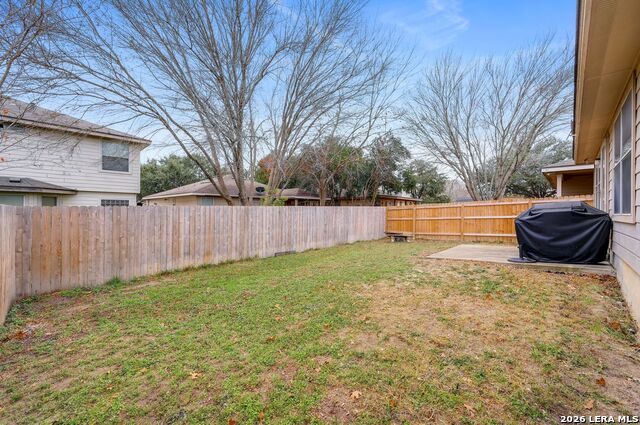 4030 Bur Oak Property Photo 24