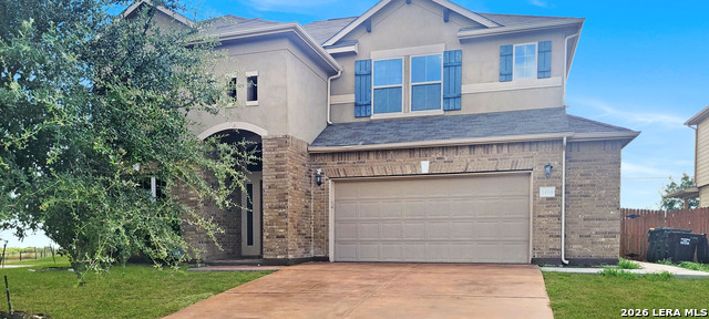 5494 Cypress Pt Property Photo 1