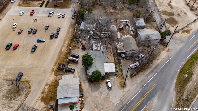 13486 Interstate 35 Property Photo 5