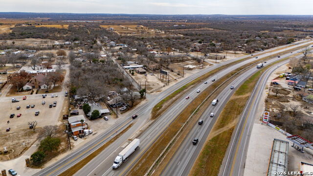 13486 Interstate 35 Property Photo 6
