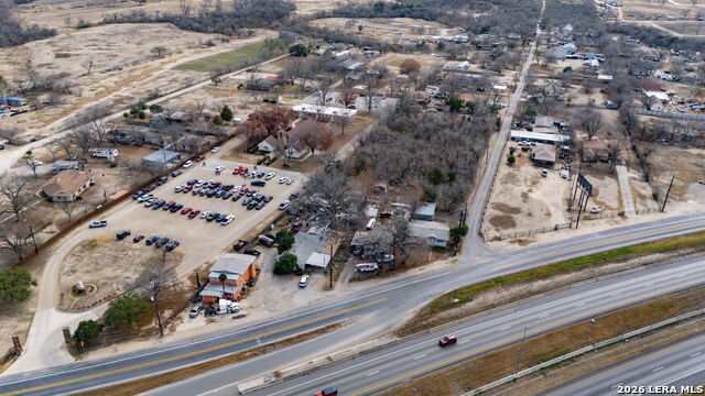13486 Interstate 35 Property Photo 10