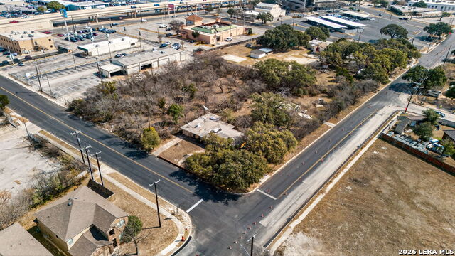 5400 Thistle Dr Property Photo 5