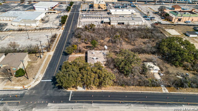 5400 Thistle Dr Property Photo 6