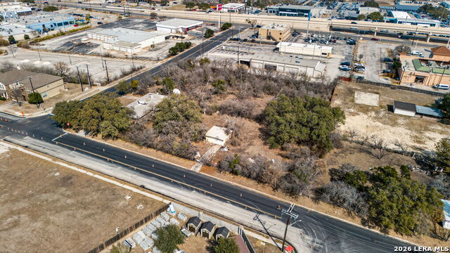 5400 Thistle Dr Property Photo 7