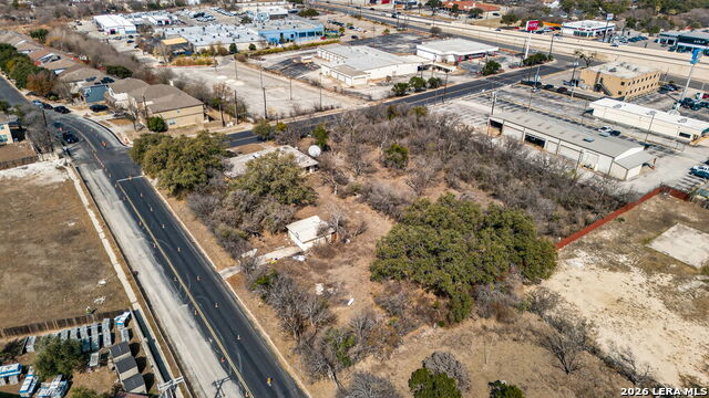 5400 Thistle Dr Property Photo 8