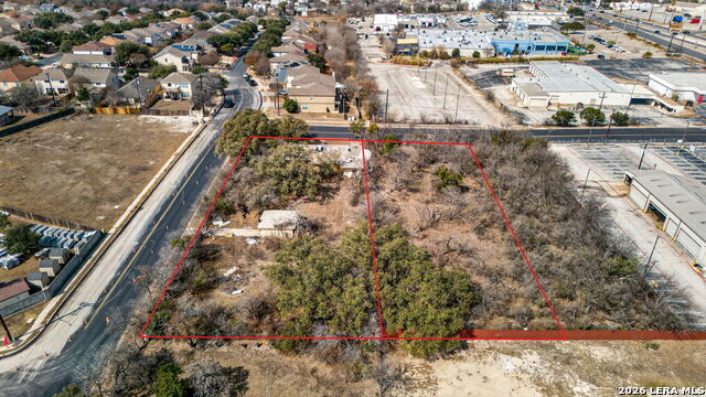 5400 Thistle Dr Property Photo 9