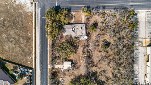 5400 Thistle Dr Property Photo 11