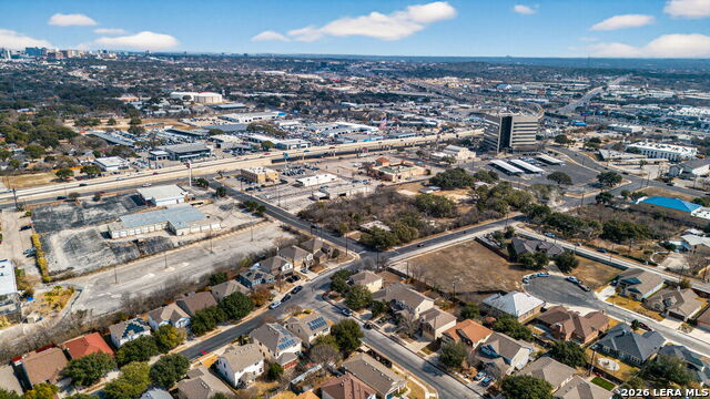 5400 Thistle Dr Property Photo 12