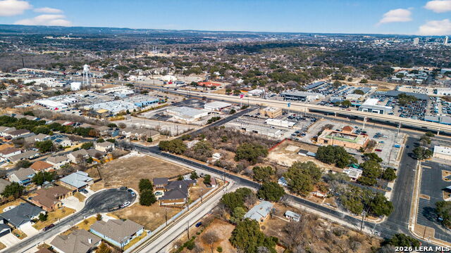 5400 Thistle Dr Property Photo 14