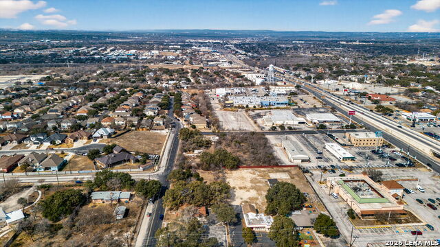 5400 Thistle Dr Property Photo 15