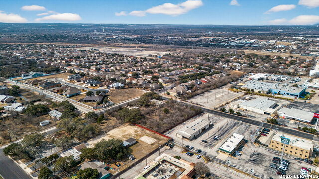 5400 Thistle Dr Property Photo 16