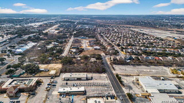 5400 Thistle Dr Property Photo 17