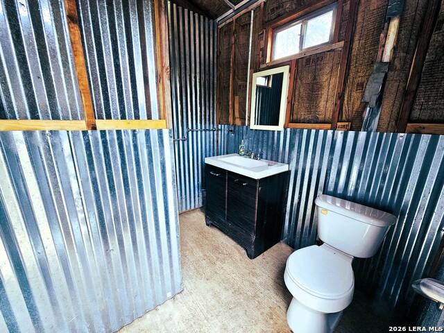 605 Lakeshore Ln Property Photo 14
