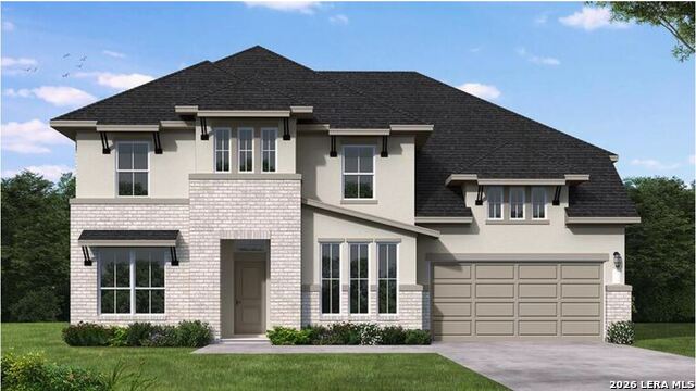 205 Megans Point Property Photo 1