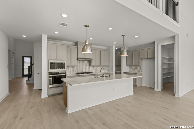 205 Megans Point Property Photo 9