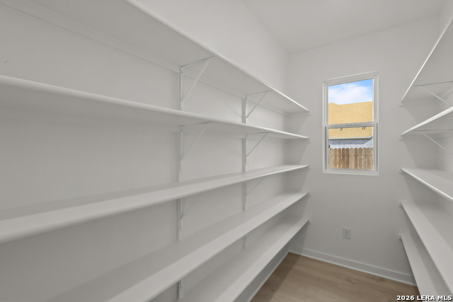 205 Megans Point Property Photo 18