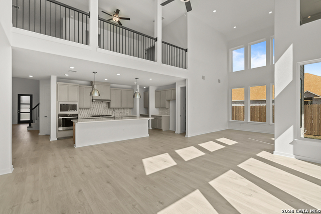 205 Megans Point Property Photo 20