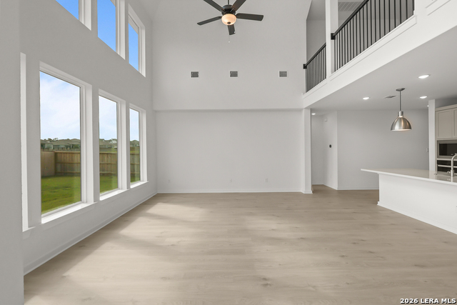 205 Megans Point Property Photo 22