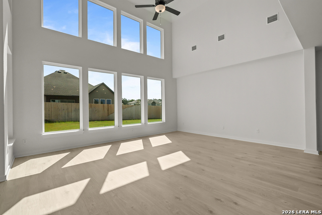 205 Megans Point Property Photo 25