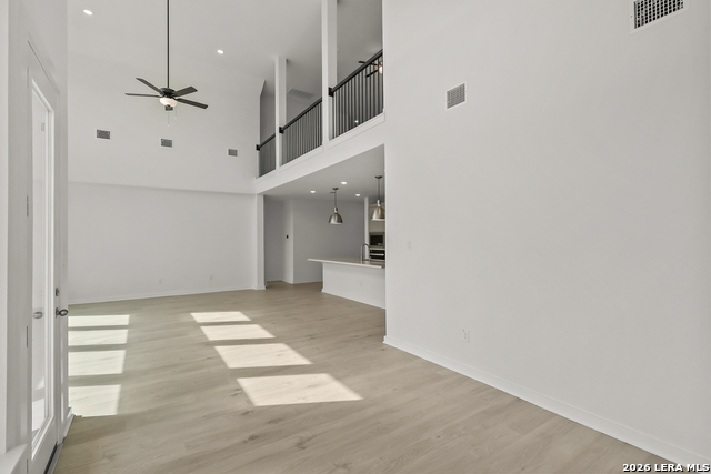 205 Megans Point Property Photo 27
