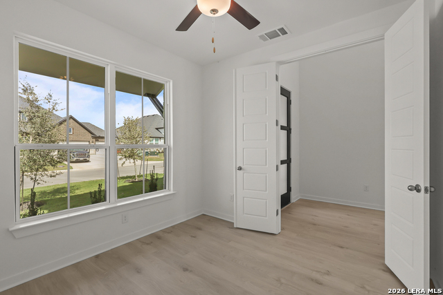 205 Megans Point Property Photo 29