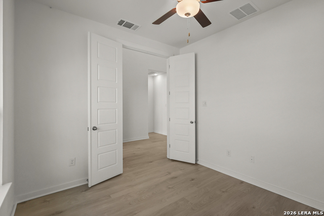 205 Megans Point Property Photo 30
