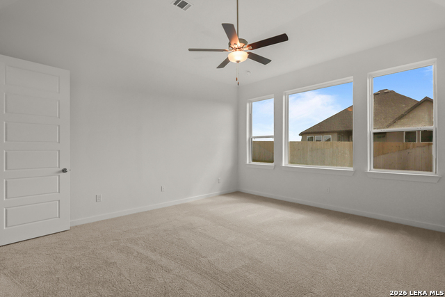 205 Megans Point Property Photo 32