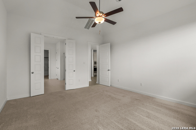 205 Megans Point Property Photo 33