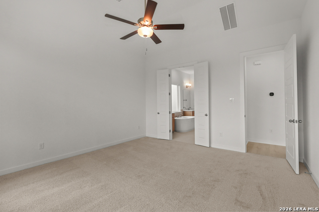 205 Megans Point Property Photo 34
