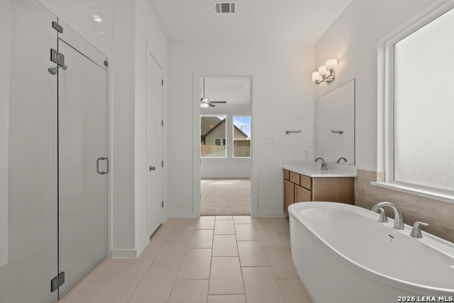 205 Megans Point Property Photo 38