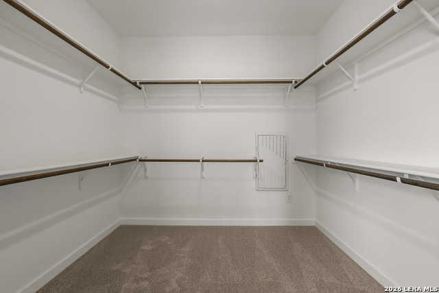 205 Megans Point Property Photo 40