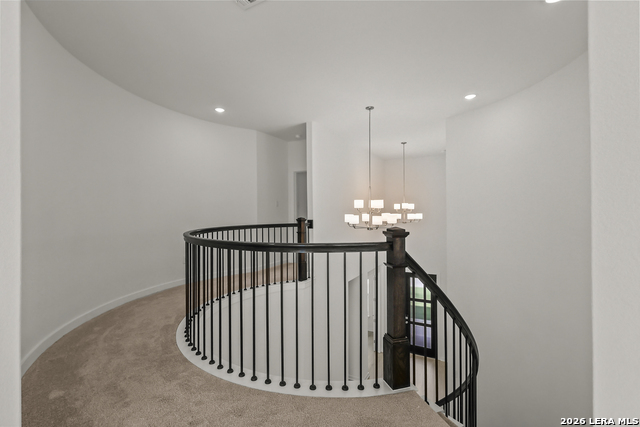205 Megans Point Property Photo 41
