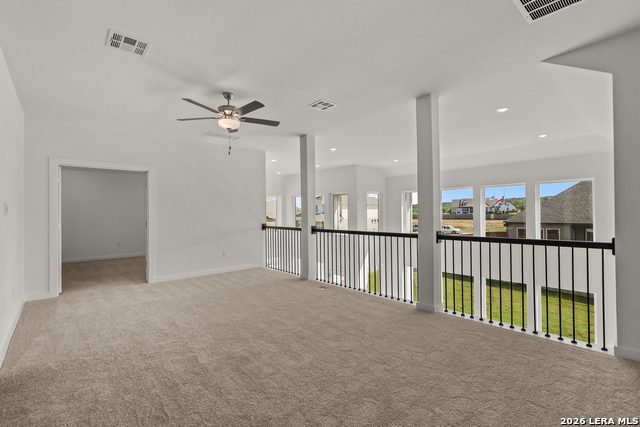 205 Megans Point Property Photo 42