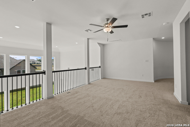 205 Megans Point Property Photo 43