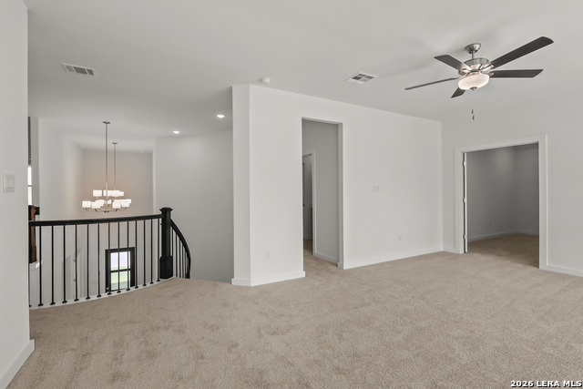 205 Megans Point Property Photo 44